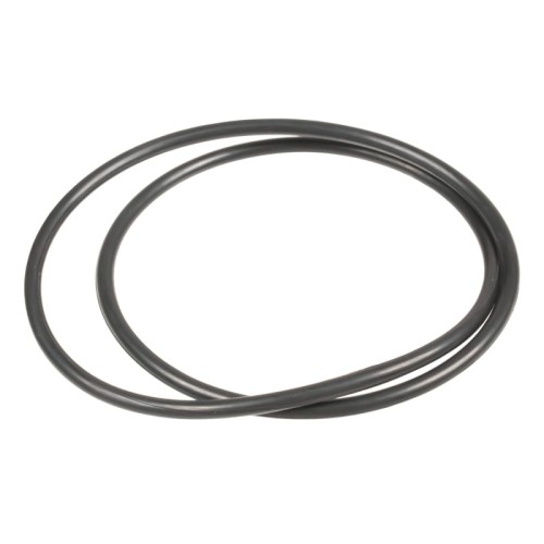 Uszczelka Loncin oring wirnika pompy wody LC80WB30-4.5Q CZĘŚĆ ORYGINALNA