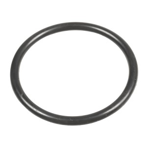 Uszczelka Loncin oring pokrywy wylotu wody LC40ZB20-1.7Q CZĘŚĆ ORYGINALNA