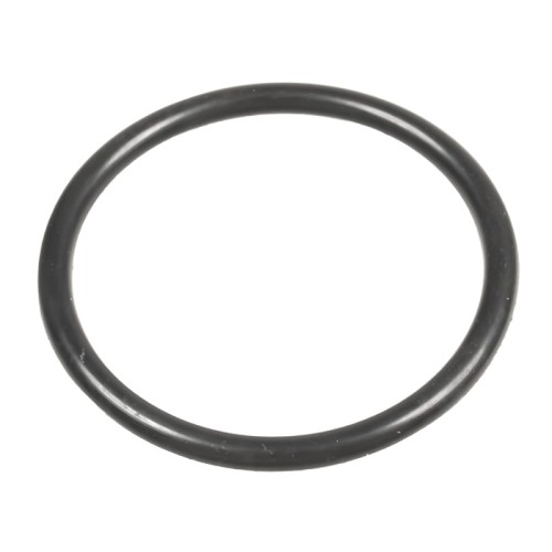 Uszczelka Loncin oring pokrywy wylotu wody LC40ZB20-1.7Q CZĘŚĆ ORYGINALNA