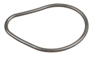 Uszczelka Loncin pompy oleju 1P88F-1 1P90F-1 1P92F-1 CZĘŚĆ ORYGINALNA