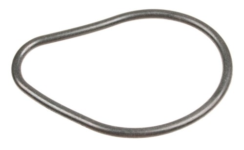 Uszczelka Loncin pompy oleju 1P88F-1 1P90F-1 1P92F-1 CZĘŚĆ ORYGINALNA