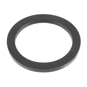 ceeca65eb8dbd4ebe3c7b334425e780e