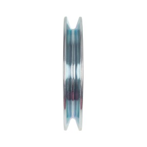 4e353bf224e7919266529a2e08a5dcc8