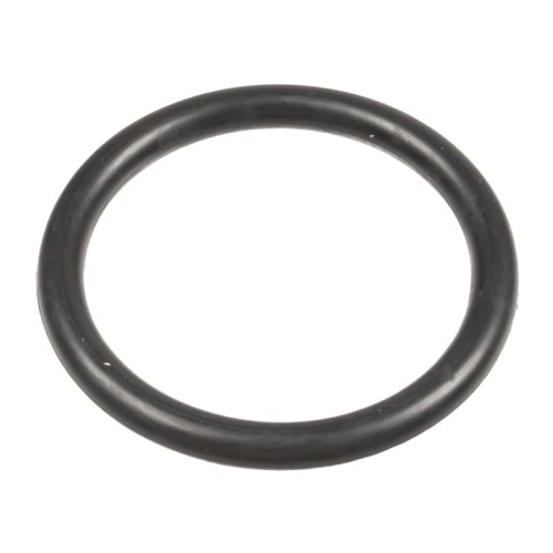 Uszczelka Loncin korka spustu wody LC50ZB60-4.5Q LC80NB20-6.1Q CZĘŚĆ ORYGINALNA