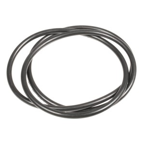 9d0c38412a81f66b493490689bc1aeba
