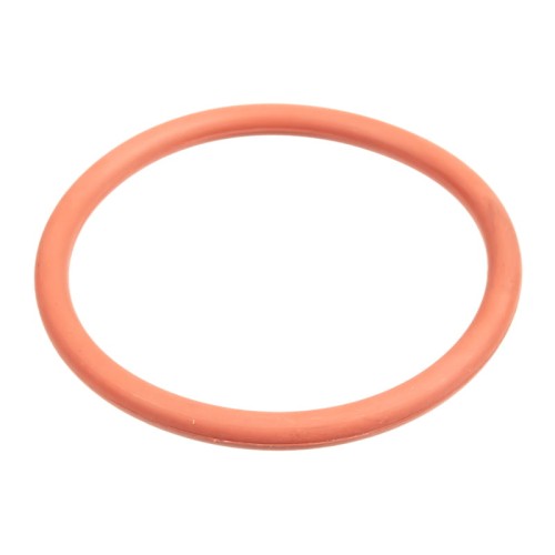 Uszczelka Loncin oring pompy oleju LC2V90(T230) LC2V80(T231) CZĘŚĆ ORYGINALNA