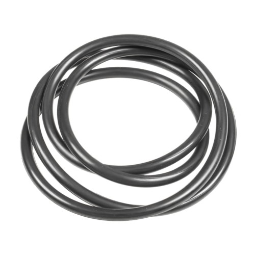 Uszczelka Loncin oring obudowy wirnika pompy wody LC80NB20-6.1Q CZĘŚĆ ORYGINALNA
