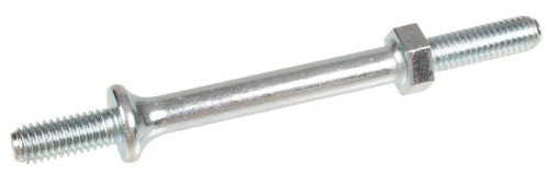 Szpilka Loncin mocowania rozrusznika M6x85 1P70FC 1P65FC CZĘŚĆ ORYGINALNA