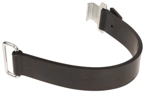 Opaska Loncin akumulatora LC3500i CZĘŚĆ ORYGINALNA