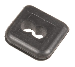 Przelotka Loncin przewodów G200F G420F CZĘŚĆ ORYGINALNA