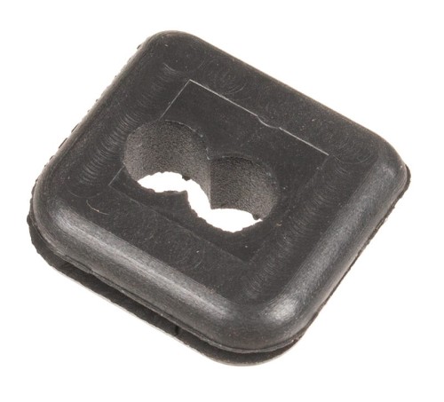 Przelotka Loncin przewodów G200F G420F CZĘŚĆ ORYGINALNA