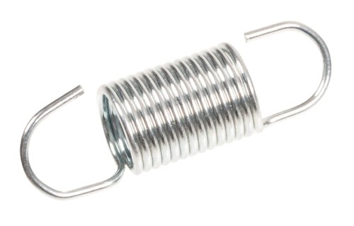 Sprężyna Loncin ssania LC2P73F LC2P76F CZĘŚĆ ORYGINALNA