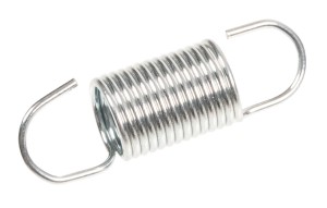 bd2a779bb3d42ab5d36d1ebca3178fa9