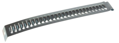 Osłona Loncin dolna silnika LC6500(D)-AS LC8000(D)-AS CZĘŚĆ ORYGINALNA