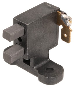 fc2cf05cdd4a18b517fcedf241bc06d8
