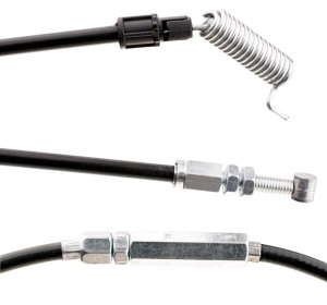 Linka sprzęgła CEDRUS odchwaszczarka CEDSC02