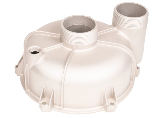 Obudowa Loncin pompy wody LC80WB30-4.5Q CZĘŚĆ ORYGINALNA