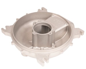 af7906bd850014ff5518e16db33cd57c