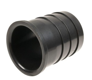 Króciec Loncin przyłączeniowy pompy LC50ZB60-4.5Q CZĘŚĆ ORYGINALNA