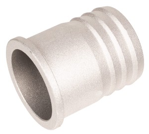 Króciec Loncin przyłączeniowy pompy LC40ZB20-1.7Q CZĘŚĆ ORYGINALNA