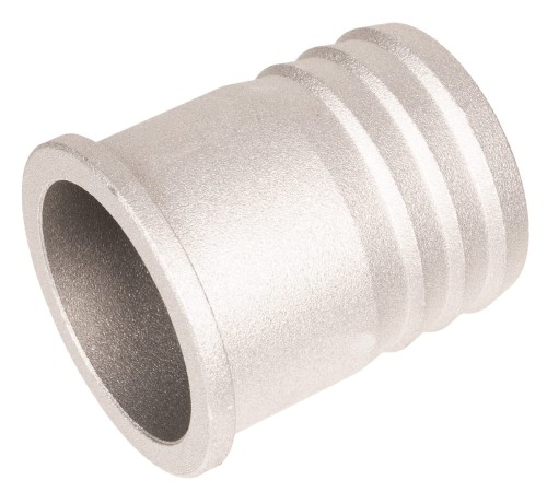 Króciec Loncin przyłączeniowy pompy LC40ZB20-1.7Q CZĘŚĆ ORYGINALNA