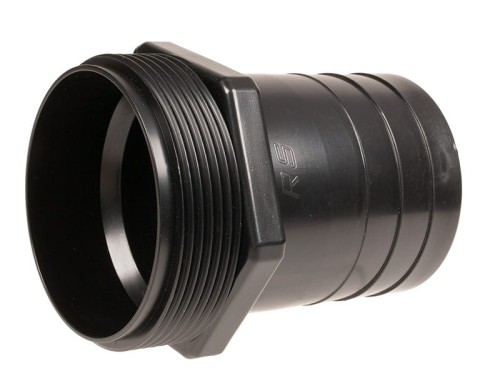 Króciec Loncin filtra zasysania wody LC80NB20-6.1Q LC80WB30-4.5Q CZĘŚĆ ORYGINALNA