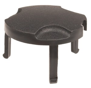 f81aa47e763989b0fa15a14464d85ae9