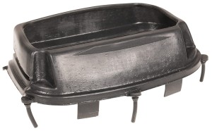 ccd86e201cc778ef701b975e6af651fd