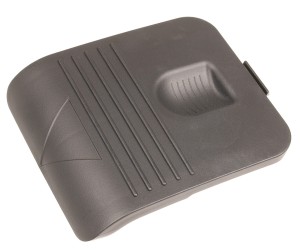 Pokrywa Loncin świecy zapłonowej LC2000i CZĘŚĆ ORYGINALNA