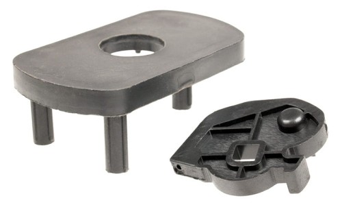 Wyłącznik Loncin agregat LC2000i CZĘŚĆ ORYGINALNA