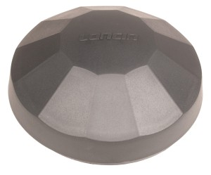 Osłona Loncin wlotu powietrza LC2V80(T231) CZĘŚĆ ORYGINALNA