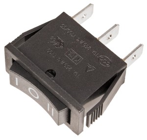 Wyłącznik Cedrus Lampa LED CEDCL35Li