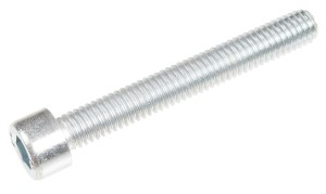 Śruba Motor Jikov M6x45 0105316SP