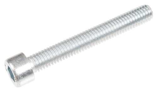 Śruba Motor Jikov M6x45 0105316SP