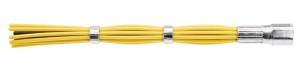 Wkład głowicy CEDRUS odchwaszczarka CEDSC02