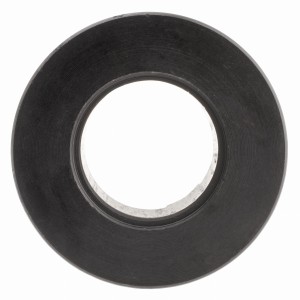 22b115ddd54ead5e4011d0eac783d0c5