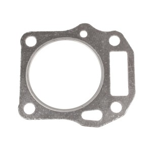 Uszczelka cylindra NAC T475 kosiarki marketowe