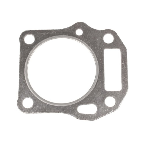 Uszczelka cylindra NAC T475 kosiarki marketowe