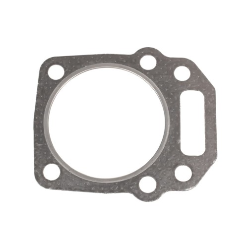 Uszczelka cylindra NAC T675 kosiarki marketowe