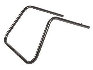 0d4390cfd0490fe38f24877254aff63b