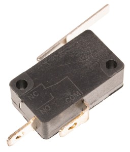 Wyłącznik Cedrus mini pilarka CEDCHS100Li