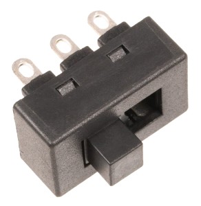 de1195dd1c226c82a7236c876cf85a0c
