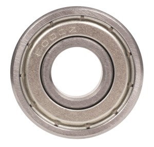 0090d03fd9bfdf9a7b5637c3570cc03f