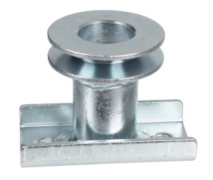 Adapter kosiarki Cedrus CEDKS56S