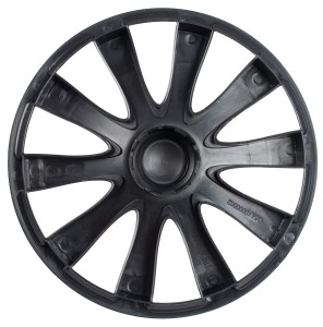 ef481f14d3bc82b46dd30e09a3be9737