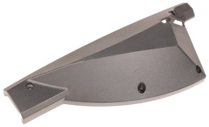 Pokrywa dolna kosiarka Cedrus CEDKS56S