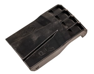 5d112dd441aefce1562d2cd7940f8590