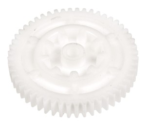 Koło przekładni duże Cedrus nożyce CEDGS100Li