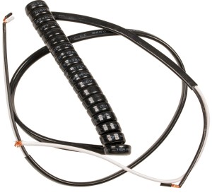 a01587ec98584ac71f99ab0b8f85fc32