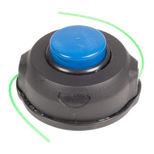b292ade92004f93e90e55ecfd7c9f2c4